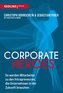 Corporate Heroes
