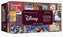 Puzzle 13500 UFT Prime Disney TREFL