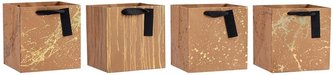 Torebka prezentowa KRZ 11043 L