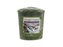 Yankee Candle Home Inspiration Vonná svíčka Pepperberry Pine 49 g unisex