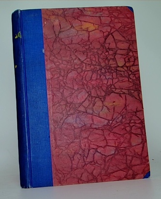 Ubožáci (Bídníci) díl. III