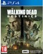 The Walking Dead: Destinies (PS4)
