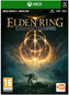 Elden Ring Launch Edition (Xbox One)