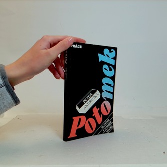 Potomek