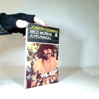 Mezi mořem a pevninou