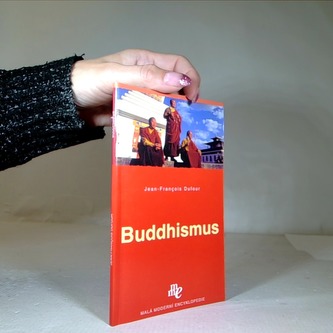 Buddhismus