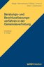 Beratungs- und Beschlussfassungsverfahren in der Gemeindevertretung