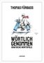 Wörtlich genommen