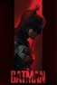 Plakát DC Comics|Batman: Out Of The Shadows (61 x 91,5 cm)