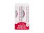 Eucerin Protector Balzám na rty Lip Balm 1 balení SPF20 Duo unisex