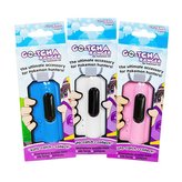 Pokémon Go-Tcha Ranger Limited edition - blue