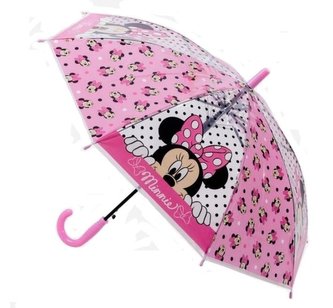 DEŠTNÍK MINNIE