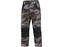 Kalhoty CXS CAMO, dětské, vel. 140