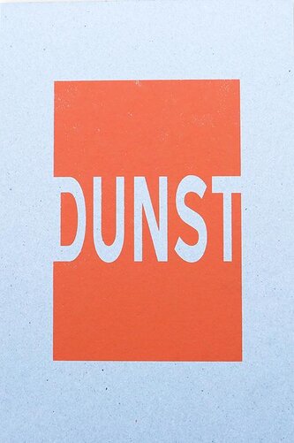 DUNST
