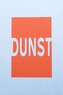 DUNST