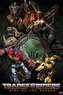Plakát Transformers|Rise Of The Beasts: Primal Rage (61 x 91,5 cm)