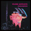 Plakát v rámu Black Sabbath: Paranoid (31,5 x 31,5 cm)