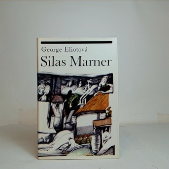 Silas Marner