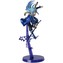 Figurka Bandai Banpresto That Time I Got Reincarnated As A Slime - Rimuru Tempest  (Otherworlder Plu