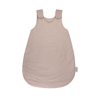 Spací pytel Belisima Palermo latte - velikost Univerzální Spací pytel Belisima Palermo latte - velikost Univerzální