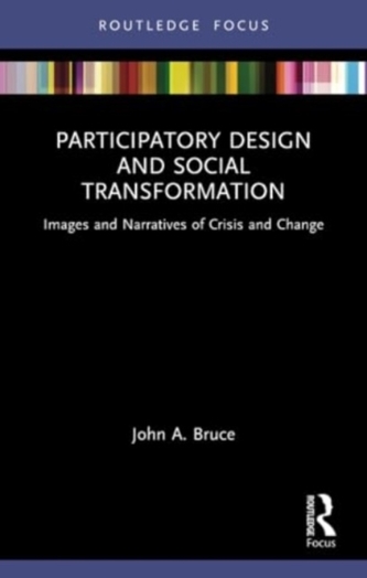 Participatory Design and Social Transformation