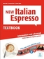New Italian Espresso