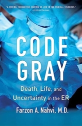 Code Gray