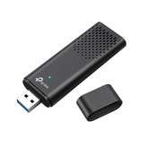 USB klient TP-Link Archer TX20U AC 1800 adaptér, 2,4/5GHz, USB 3.0