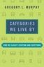 Categories We Live By