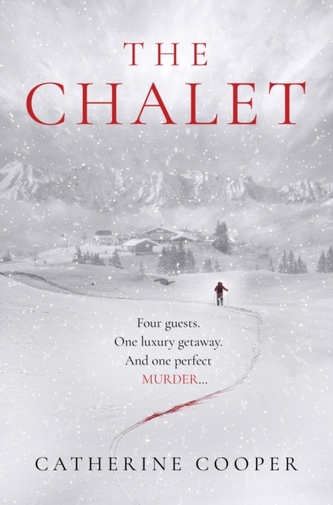 The Chalet