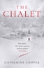 The Chalet