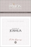 Tpt the Book of Joshua