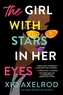 The Girl with Stars in Her Eyes