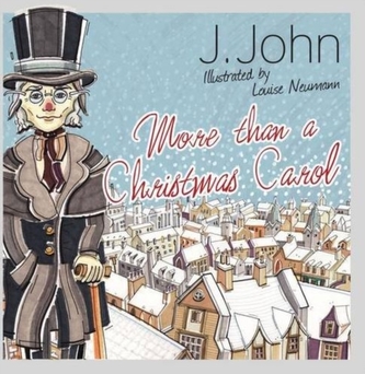 A Christmas Carol