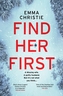Find Her First