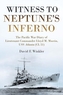Witness to Neptune's Inferno