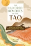 The Hundred Remedies of the Tao