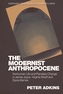 The Modernist Anthropocene