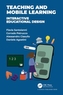 Teaching and Mobile Learning