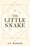 The Little Snake