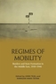 Regimes of Mobility