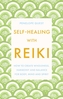 Self-Healing With Reiki