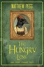 The Hungry Lens