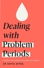Dealing with Problem Periods (Headline Health series)