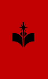 Sith Academy
