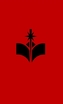 Sith Academy