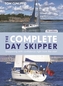 The Complete Day Skipper
