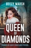 Queen of Diamonds