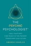 The Psychic Psychologist