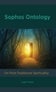 Sophos Ontology